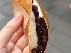 -贺记蛋烘糕(文庙西街店)