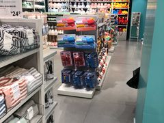 -NOME(太阳百货店)