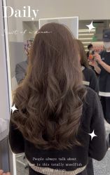 -Style HAIR