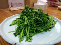 -百家鲜·杭帮菜