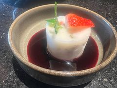 -华豫川酒家(金水路店)