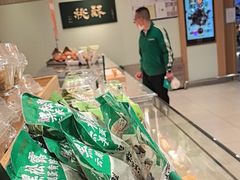 -泸溪河桃酥(欧尚店)