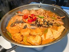 -打酱油·非遗淮扬菜(瘦西湖梅岭老店)