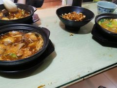 -二中酸辣汤