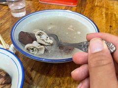 -聪辉同安老美食饭店(大元路店)