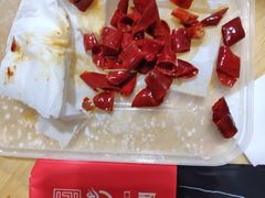 -天府国麻辣香锅(悦荟广场店)