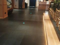 -北方暖暖温泉洗浴(沈阳北站店)