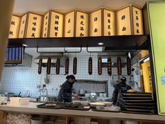 -阿达师傅鱼汤面