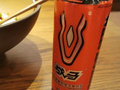 -德天顺盖码饭(人民西路店)