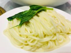 -大蓉和(双楠店)