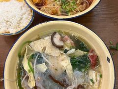 -脑馋粉儿(三里屯店)