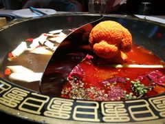 -香天下(悉尼city店)