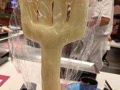 -永旺梦乐城(武汉金桥店)
