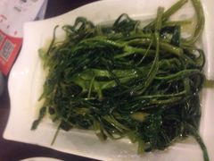 -缪氏川菜(丰盛町店)