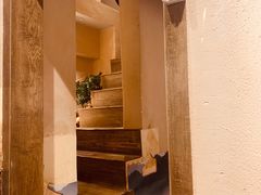 -耳艺采耳·足疗·按摩SPA(东圃店)