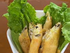 -豫璟轩中餐厅(南昌万怡店)
