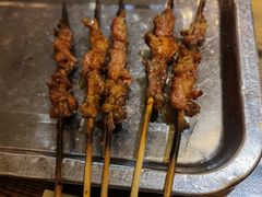 -哈老太太(联盟路店)