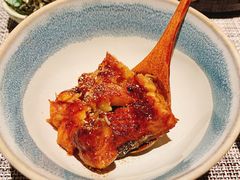 -久喜番和牛烧肉酒场(北辰三角洲店)