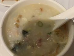 -食为先(Shark Fin)