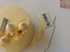 -théATRE 茶聚场(王府中環店)