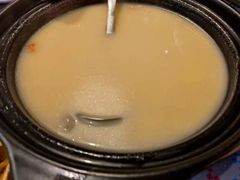 -陈鹏鹏潮汕菜(宝安机场T3航站楼店)