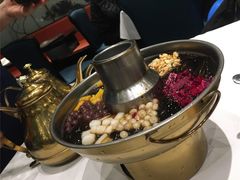-眉州东坡(上海中心店)