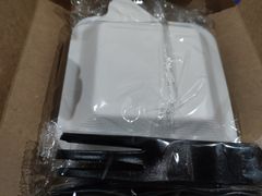 -石头先生的烤炉(济南领秀城贵和店)
