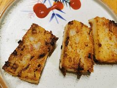 -本味友膳·茶餐厅(和达中心城店)