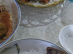 -崖口红树林海鲜餐厅