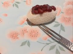 -希望日本料理(保利香槟花园店)