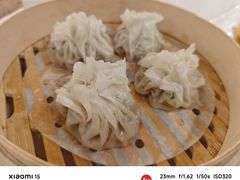 -巴音浩日娲·蒙餐(双林东路店)