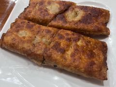 -清真麦顺和饭庄·二姐回头(和平店)