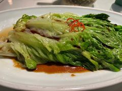 -庆江南江南菜(昆山吾悦广场店)