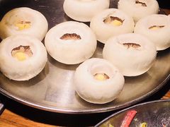 -原始泥炉烤肉(总店)