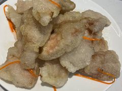 -枫林饺子