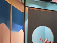 -湘轩·土菜研究院(光大店)