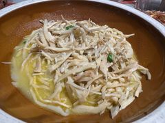 -老街鱼嘴巴(坡子街老店)