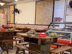 -2048香辣虾(七星岗店)