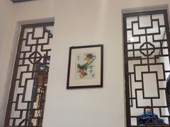 -安徽人家(奥体店)