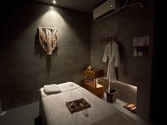-森SPA·泰式按摩·精油Massage(宝安中心店)