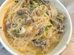 -牛街洪记小吃店(牛街店)