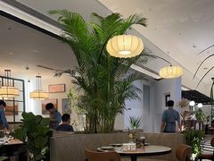 -西堤牛排(南京龙江店)