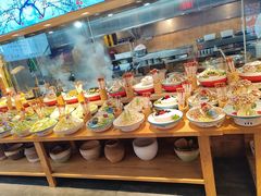 -鸽子窝(宋庄店)