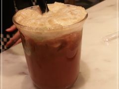 -石板街港澳冰室(天环店)