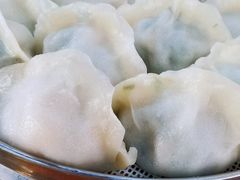 -渔家乐小海鲜(皇姑店)