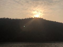 -南京市无想山景区