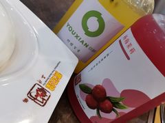 -黄记煌三汁焖锅(名泉广场店)