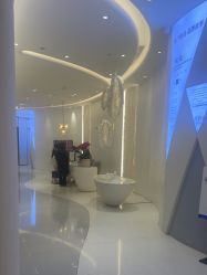 -杭州米兰柏羽医疗美容医院