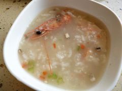 -港畔赶海蒸汽海鲜烧烤自助(仙螺岛店)