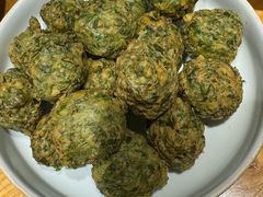 -一轩饺子馆(丽都店)